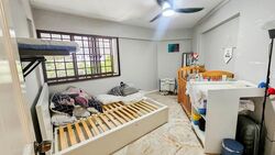 Blk 708 Hougang Avenue 2 (Hougang), HDB 4 Rooms #552329171